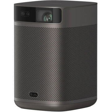 Xgimi Mogo 2 Pro Taşınabilir Projeksiyon Cihazı Fiyatı ve