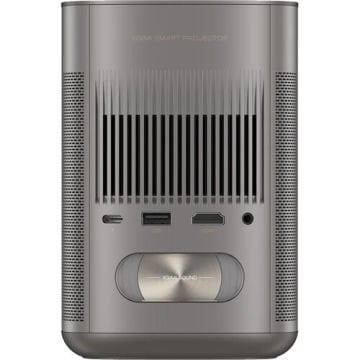 Xgimi Mogo 2 Pro Taşınabilir Projeksiyon Cihazı
