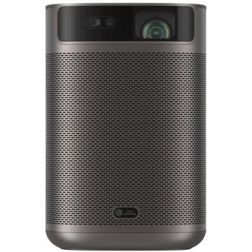 Xgimi Mogo 2 Pro Taşınabilir Projeksiyon Cihazı Fiyatı ve