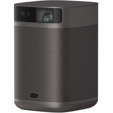 Xgimi Mogo 2 Pro Multi Angle Stand Bundle Fiyatı ve Özellikleri