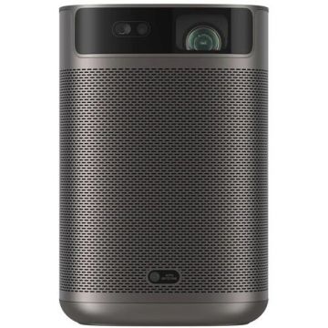 Xgimi Mogo 2 Pro Multi Angle Stand Bundle Fiyatı ve Özellikleri