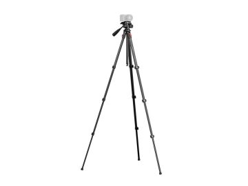 SmallRig 5474 Video Tripod