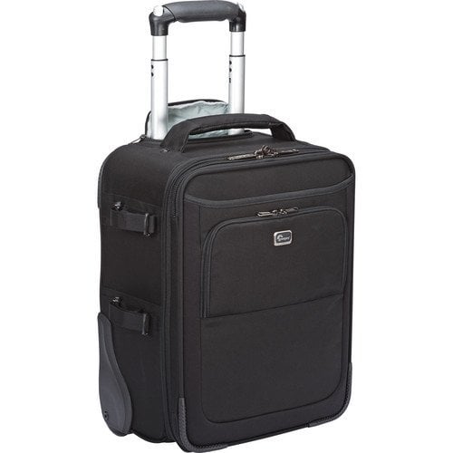 Lowepro Pro Roller x100 AW Tekerlekli Çanta