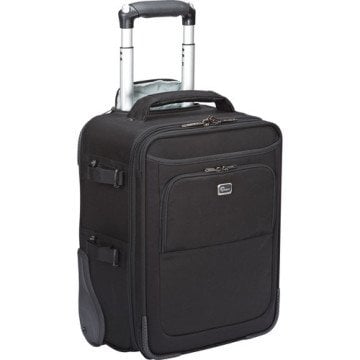 Lowepro Pro Roller x100 AW Tekerlekli Çanta