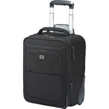 Lowepro Pro Roller x100 AW Tekerlekli Çanta