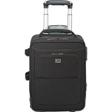 Lowepro Pro Roller x100 AW Tekerlekli Çanta