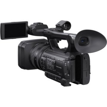 Sony HXR-NX100 Profesyonel Kamera Fiyatı ve Özellikleri | Klasfoto