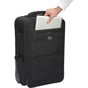 Lowepro Pro Roller x200 AW Tekerlekli Çanta