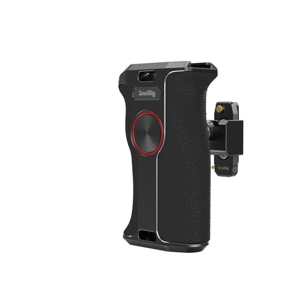 SmallRig Döner NATO Kolu (Sol Taraf) 3260