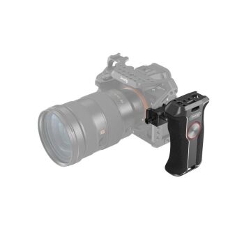 SmallRig Döner NATO Kolu (Sol Taraf) 3260