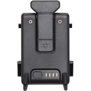 Dji FPV Yedek Batarya