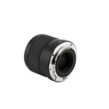 VILTROX AF 50MM F2.0 Z LENS NIKON FULL FRAME
