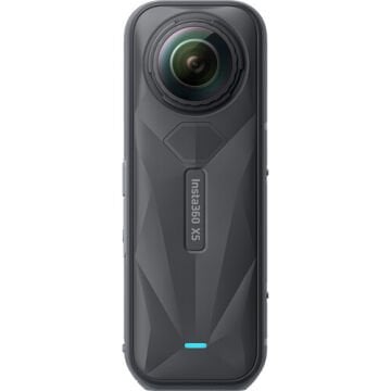 Insta360 X5 Aksiyon Kamera