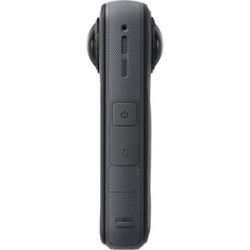 Insta360 X5 Aksiyon Kamera