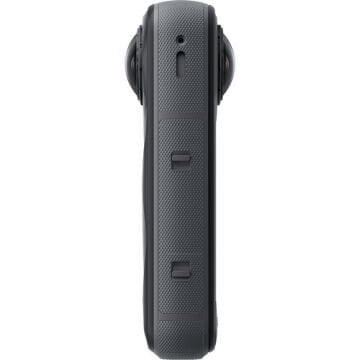 Insta360 X5 Aksiyon Kamera