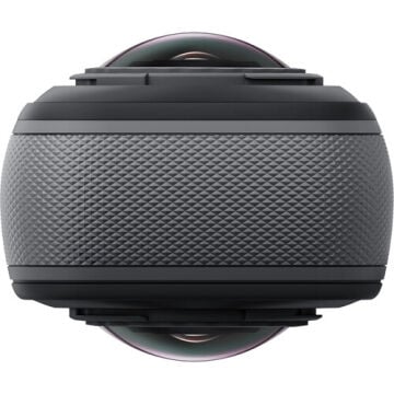 Insta360 X5 Aksiyon Kamera
