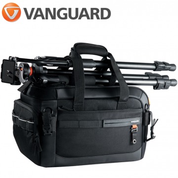 Vanguard Quovio 41 Omuz Çantası