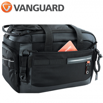 Vanguard Quovio 41 Omuz Çantası