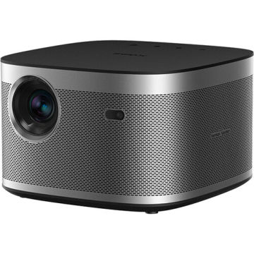 Xgimi Horizon 1500-Lümen Full HD Akıllı Ev Sineması Projeksiyon Cihazı