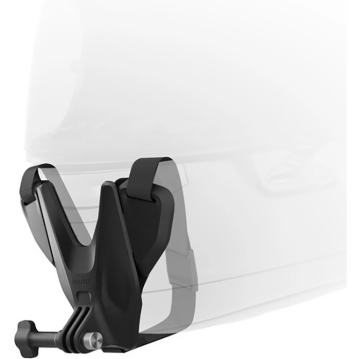 Insta360 Helmet Chin Mount 2.0 | Kask Çene Montaj Aparatı