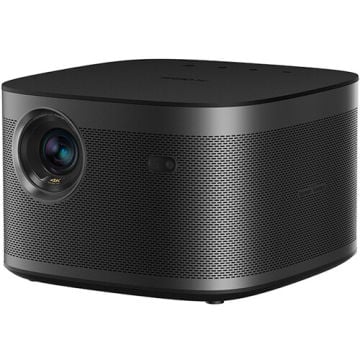 Xgimi Horizon Pro 1500-Lümen 4K Akıllı Ev Sineması Projeksiyon Cihazı