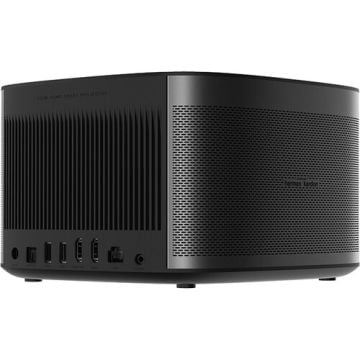 Xgimi Horizon Pro 1500-Lümen 4K Akıllı Ev Sineması Projeksiyon Cihazı