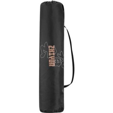 Zhiyun 65D Balon Hızlı Kurulum Softbox 65cm (Bowens Mount)