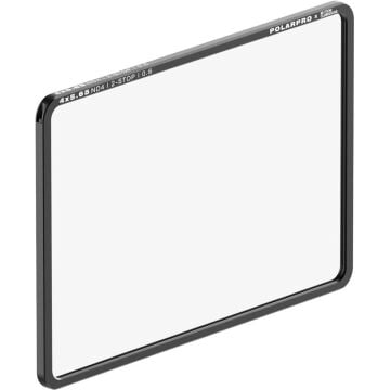 Polarpro 4x565 - ND4 FILTRE (4x565-ND4)