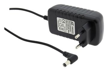 PATONA 4287 PREMIUM LED DYNAMİC 43 RC 60RGB