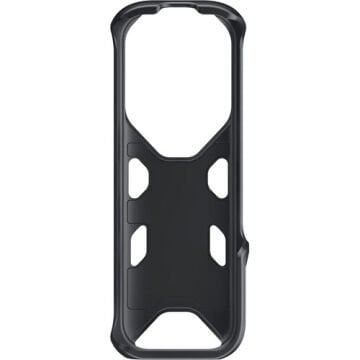 Insta360 X5 Thermo Grip Cover