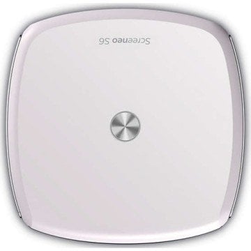 Philips Screeneo S6 Home Cinema Smart 4K DLP LED Projeksiyon