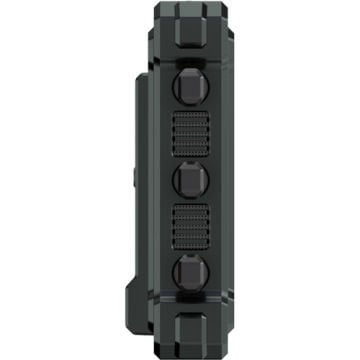 Hollyland Pyro S 4K HDMI/SDI Wireless Kablosuz Görüntü Aktarım Cihazı
