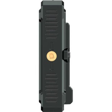 Hollyland Pyro S 4K HDMI/SDI Wireless Kablosuz Görüntü Aktarım Cihazı