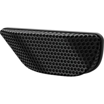 Insta360 Wind Guard (Ace Pro 2)