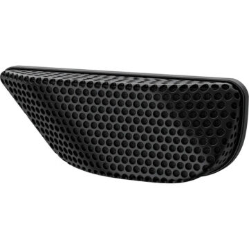 Insta360 Wind Guard (Ace Pro 2) | Rüzgar Gürültüsü Azaltıcı Mikrofon Koruyucu