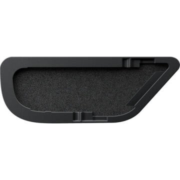 Insta360 Wind Guard (Ace Pro 2) | Rüzgar Gürültüsü Azaltıcı Mikrofon Koruyucu