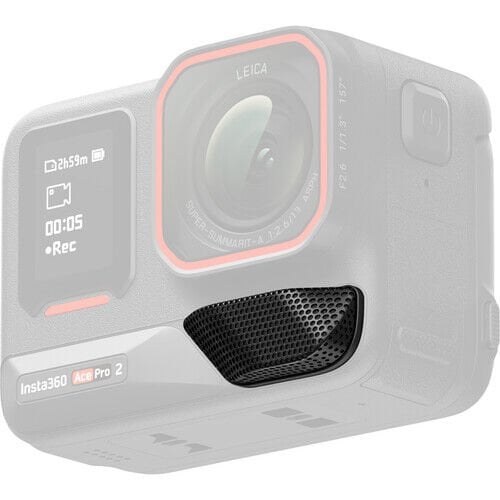 Insta360 Wind Guard (Ace Pro 2)