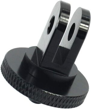 OEM Marka GP14 Aksiyon Kamera Metal Bağlantı Aparatı