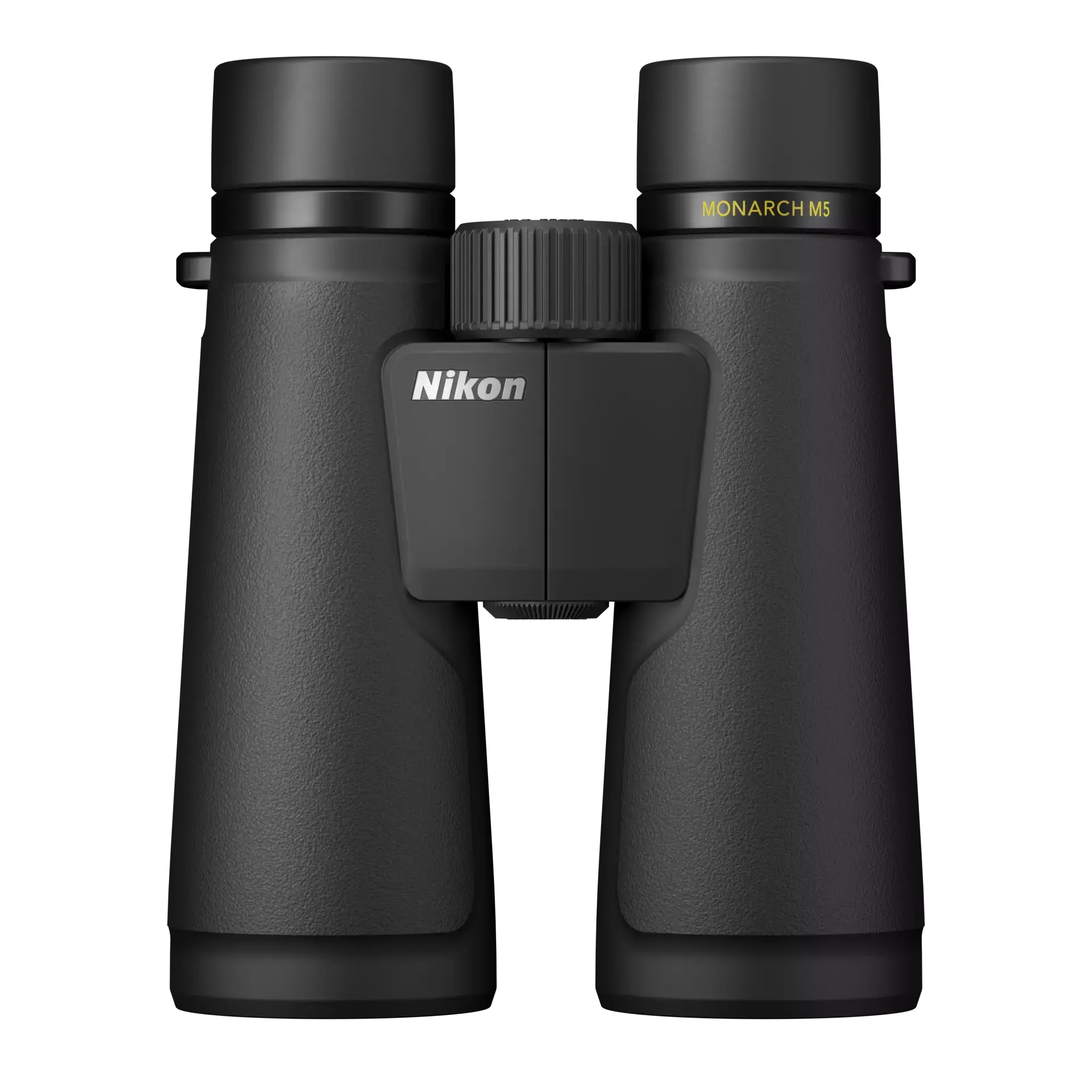 Nikon Monarch M5 12x50 Dürbün