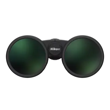 Nikon Monarch M5 12x50 Dürbün