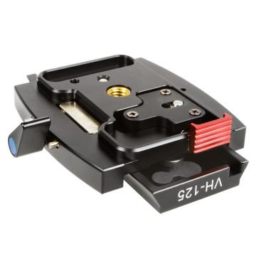 Sirui VH-90 Quick Release Platform Plate