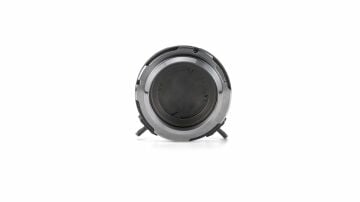 TILTA Tilta PL Mount to LPL Mount Adapter TA-PL-LPL