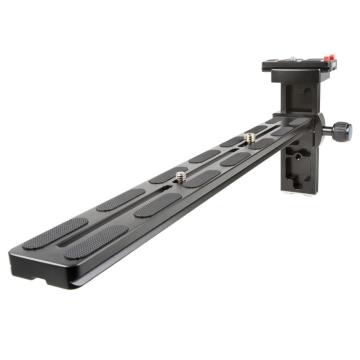 Sirui TY-350 Telephoto Lens Support Plate