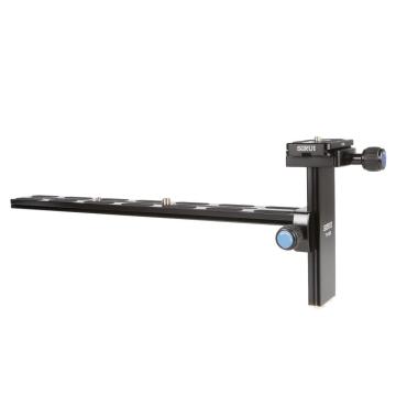 Sirui TY-350 Telephoto Lens Support Plate