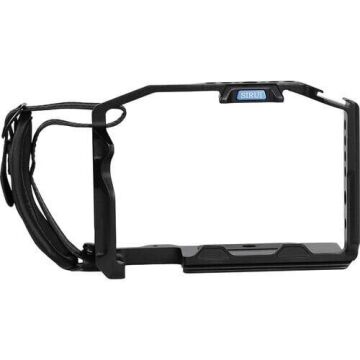Sirui Full Camera Cage KIT for Fuji Xh2 & Xh2S