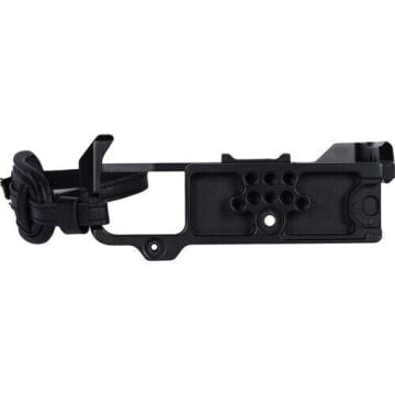 Sirui Full Camera Cage KIT for Fuji Xh2 & Xh2S