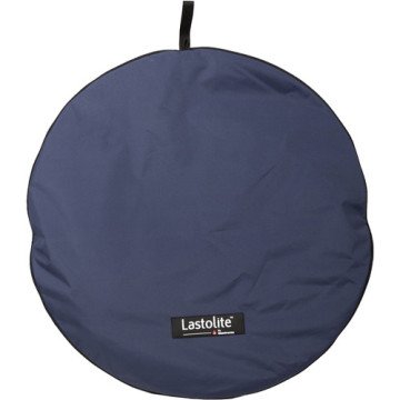 Lastolite 5707 Katlanabilir Arka Plan (1,5X2,1m Beyaz Tuğla / Gri Tuğla )