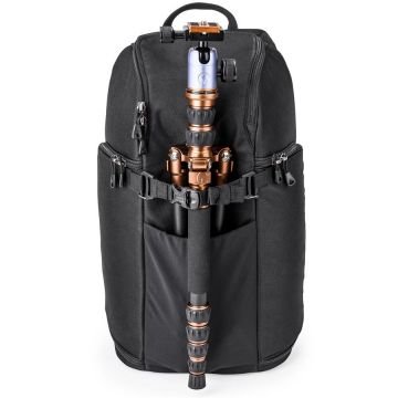 thinktank Trifecta 10 DSLR