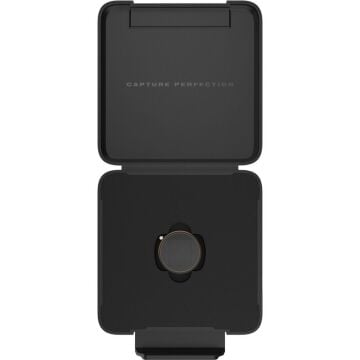 Polarpro Osmo Pocket3 için Polarize Filtre (PCKT-CP)