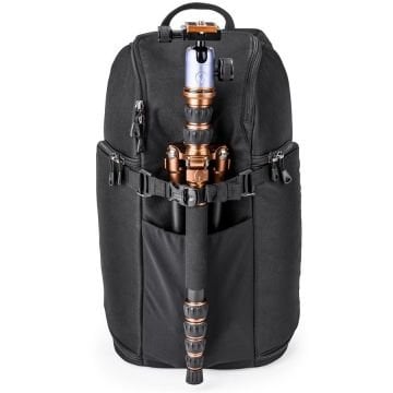 thinktank Trifecta 8 Mirrorless
